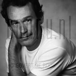 27-05-2004 David Vos at studio Amsterdam

[keywords]Half Length, Actor, Singer, Black & White Image, Eyecontact[/keywords]